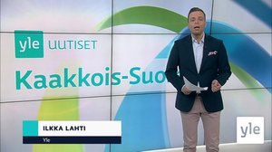 Yle Uutiset Kaakkois-Suomi : 10.12.2020 17.06