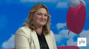 Ria Kataja: 10.12.2020 19.00