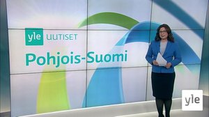 Yle Uutiset Pohjois-Suomi: 10.12.2020 18.21