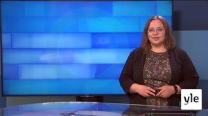 Oddasat: 10.12.2020 22.00