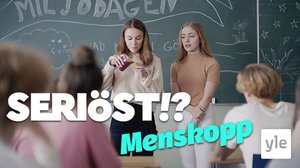 Kuukuppi (S): 11.12.2020 00.01