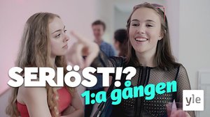 Eka kerta (7): 11.12.2020 00.01