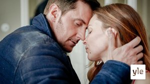 Paineen alla (12): 14.12.2020 06.00