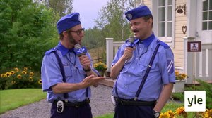 Pikku Kakkonen: 11.12.2020 16.55