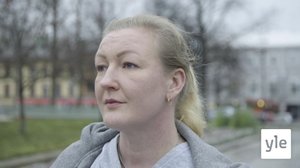 Kadulta kotiin.: 12.12.2020 13.20