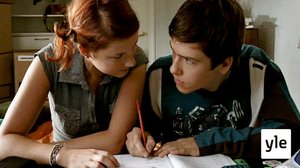 Sä leikit vain ja kiusaa teet (S): 15.12.2020 00.01