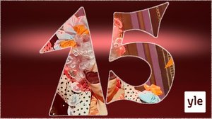 15/24 Salasana (S): 15.12.2020 00.01