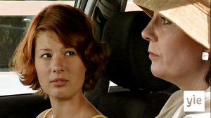 Me ollaan nuoriso, me ollaan tulevaisuus (S): 15.12.2020 00.01