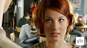 Sun salaisuus vaivaa mua (S): 15.12.2020 00.01