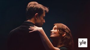 Ikuisesti Moskova (S): 15.12.2020 00.01