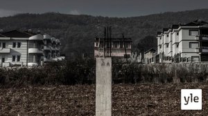 Vierekkäiset talot (S): 15.12.2020 00.01