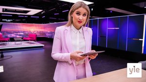 Millaisilla toimilla ilmastonmuutosta voidaan hillitä?: 11.12.2020 09.30