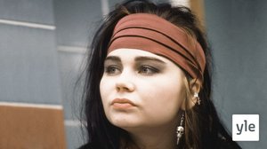 Missä on Suuri Pohjoinen (12): 15.12.2020 00.01