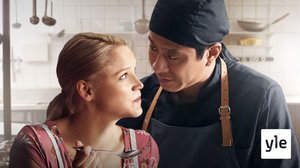 Mestari Cheng (kuvailutulkattu) (7): 15.12.2020 00.01