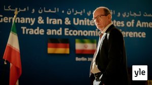 Petollista peliä (12): 14.12.2020 06.00