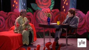 Teatteri Tuuba (S): 12.12.2020 00.01