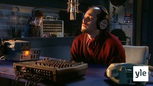 Paikka, jossa kuninkaatkin käyvät yksin (S): 12.12.2020 00.01