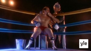 Minä murhasin rouva Skrookin (S): 12.12.2020 00.01