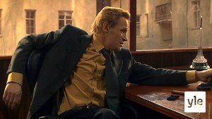 Kilisevä kravatti (7): 12.12.2020 00.01