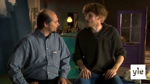 Tää on niin tätä (S): 12.12.2020 00.01