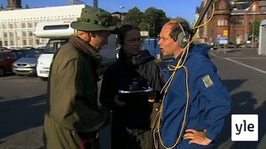 Wittu, tästä tuu yhtään mitään (S): 12.12.2020 00.01