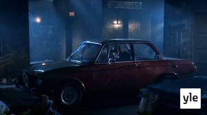 Onko keissiä jäljellä? (7): 12.12.2020 00.01