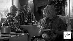 Ravintola Osmos (S): 12.12.2020 00.01