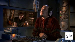 Visio mättää (12): 12.12.2020 00.01