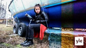 Mens är menskligt (S): 11.12.2020 14.14