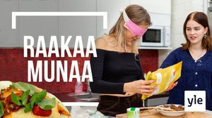 "MITÄ MIE TEEN?": 15.12.2020 00.01