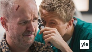 Täynnä epätoivoa (12): 15.12.2020 06.00