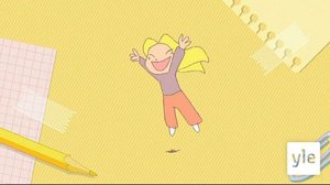 Kohtalokas ramppikuume (S): 15.12.2020 10.00