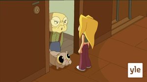 Kenen syy? (S): 15.12.2020 10.00