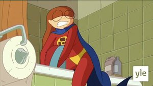 Pieniä salaisuuksia (S): 15.12.2020 10.00