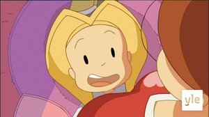 Apua, psykologi! (S): 15.12.2020 10.00