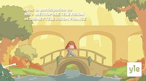 Tärkeitä lähtöjä (S): 15.12.2020 10.00