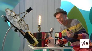 Jaakkopedia: kotte: 11.12.2020 18.00