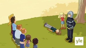 Suusta suuhun (S): 15.12.2020 10.00