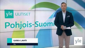 Yle Uutiset Pohjois-Suomi : 11.12.2020 17.06