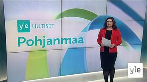 Yle Uutiset Pohjanmaa : 11.12.2020 18.21