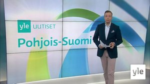 Yle Uutiset Pohjois-Suomi: 11.12.2020 18.21