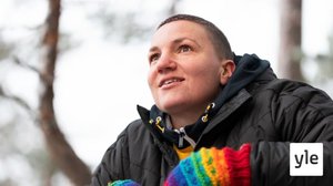 "Isoin onnistumiseni on, että uskalsin lopettaa" - olympiatoivo Elina Gustafsson heitti hanskat naulaan juuri ennen uran päätavoitetta ja pääsi vihdoin irti kahleestaan: 12.12.2020 00.01