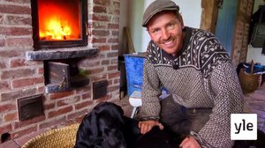 Tanskalainen maajussi: Kajsan joululahja: 16.12.2020 00.01