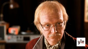 Kääntöraiteelle (12): 17.12.2020 00.01