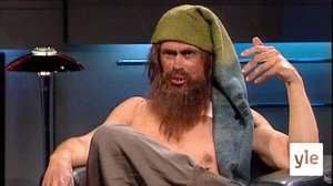 Lähtökuulutus (12): 17.12.2020 00.01