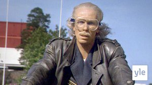 Koeajo (12): 17.12.2020 00.01