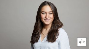 Lucia 2020: 13.12.2020 18.03