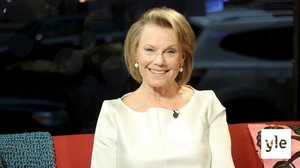 Efter Nio 2017: 17.12.2020 11.00