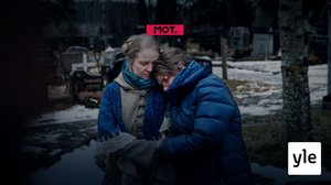 Syöpäpotilas, jonka järjestelmä kadotti: 14.12.2020 06.00