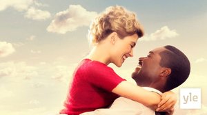 Yhdistynyt kuningaskunta (12): 15.12.2020 06.00